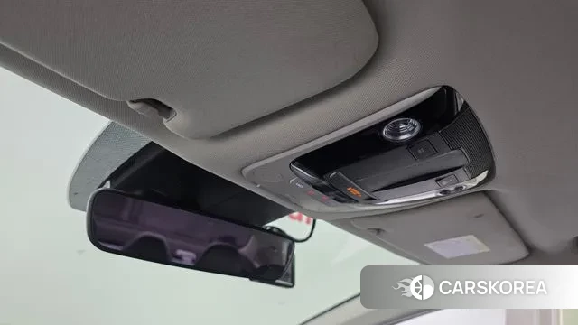 Kia K5 3rd generation id 3671721 из Кореи 10