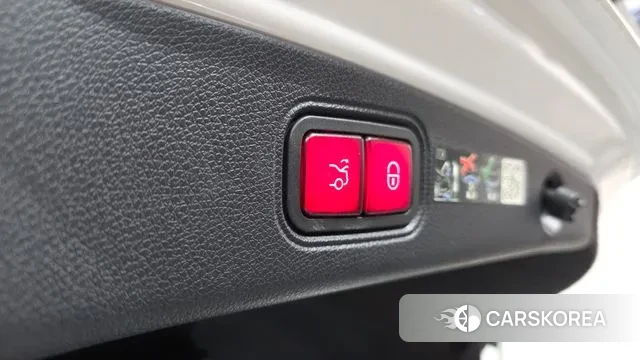 Mercedes-Benz E-Class W213 id 3716655 из Кореи 10