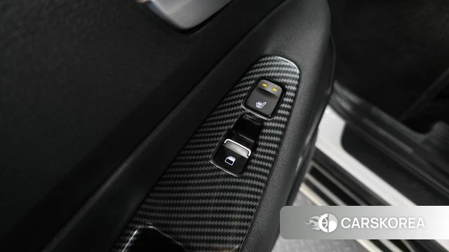 Hyundai Santa Fe TM id 4225660 из Кореи 10