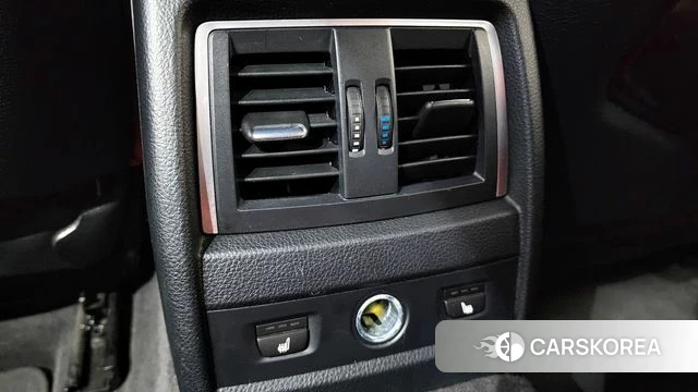 BMW M3 (F80) id 3905949 из Кореи 10