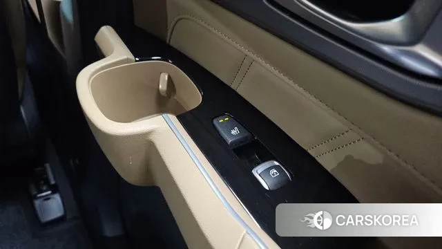 Kia The New Sorento 4th Generation id 3223577 из Кореи 10