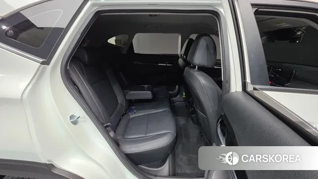 Kia The New Seltos id 3634767 из Кореи 10