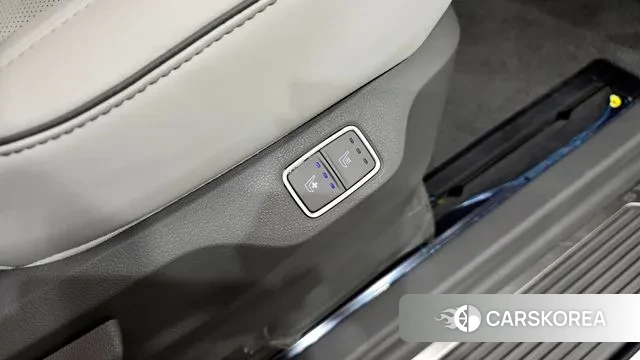 Hyundai Staria id 3393884 из Кореи 10