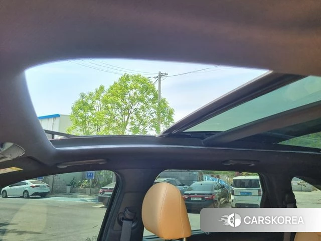 Kia Sorento 4th Generation id 4224243 из Кореи 10