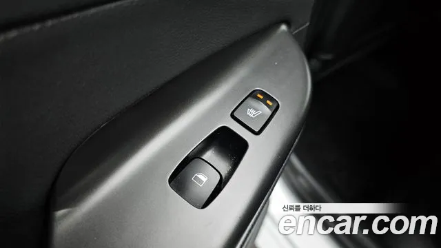 Hyundai The New Kona id 2743378 из Кореи 10