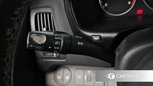 Hyundai The New Grand Starex id 4378170 из Кореи 10