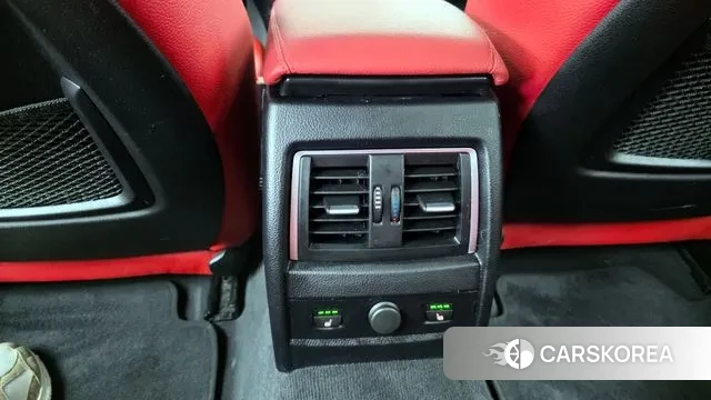 BMW 4 Series (F32) id 3226139 из Кореи 10