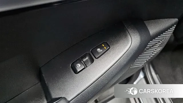 Kia Seltos id 3433522 из Кореи 10