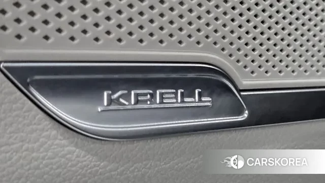 Kia Sportage 5th Generation id 3394798 из Кореи 10