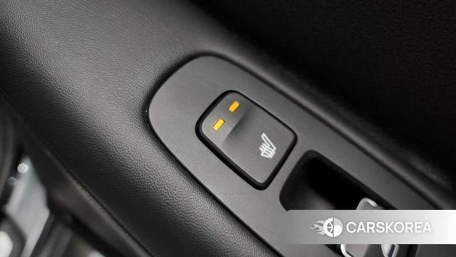 Hyundai Sonata Hybrid (DN8) id 3904821 из Кореи 10