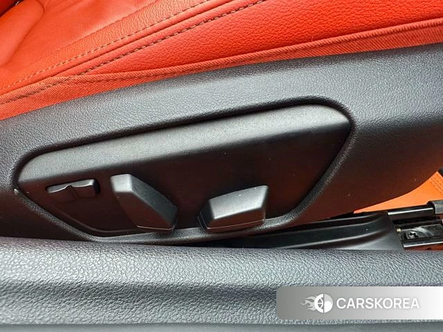 BMW Z4 id 4257304 из Китая 10