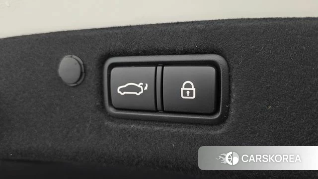 Hyundai The New Grandeur IG id 3794190 из Кореи 10