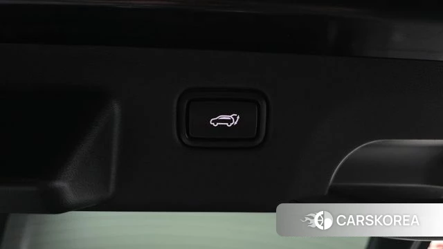 Kia EV6 id 4928743 из Кореи 10