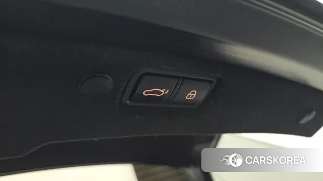 Kia Come New K7 id 3709038 из Кореи 10