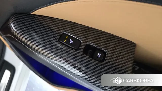 Kia K7 Premier id 3742248 из Кореи 10