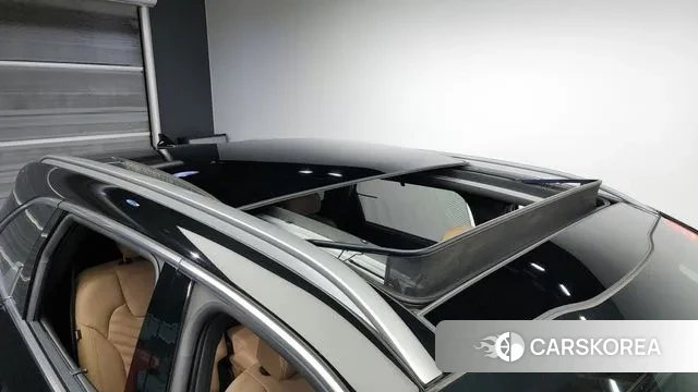 Kia The New Sorento 4th Generation id 3036526 из Кореи 10