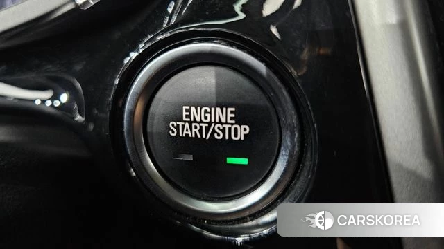 Chevrolet (GM Daewoo) The Next Spark id 4363494 из Кореи 10
