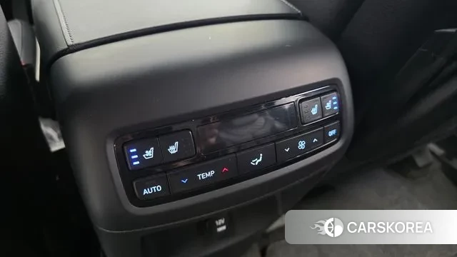 Hyundai Palisade id 3044563 из Кореи 10