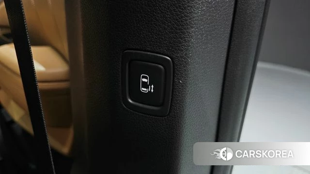 Kia Carnival 4th generation id 4665886 из Кореи 10