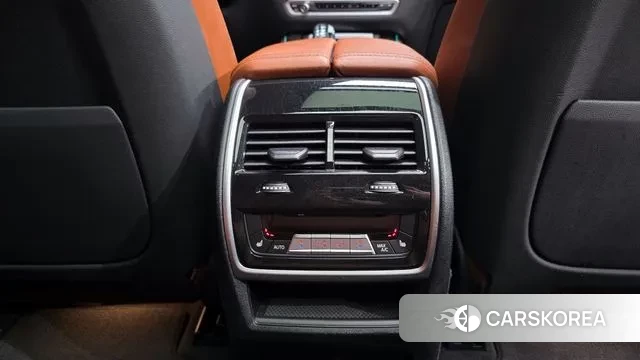 BMW X5 (G05) id 3022663 из Кореи 10