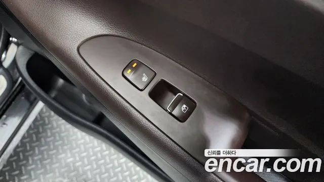 Hyundai The New Grandeur IG Hybrid id 2831184 из Кореи 10