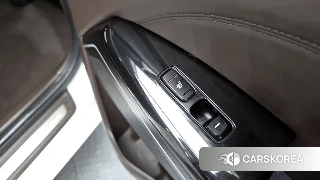 Kia Come New K7 id 3692793 из Кореи 10