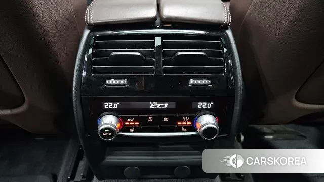 BMW 6 Series GT (G32) id 3682398 из Кореи 10