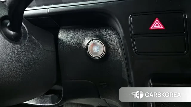 Hyundai Staria id 3353882 из Кореи 10