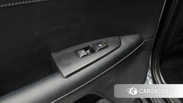 Kia The New K3 2nd generation id 4231748 из Кореи 10