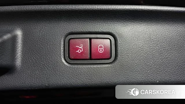 Mercedes-Benz S-Class W223 id 3488540 из Кореи 10