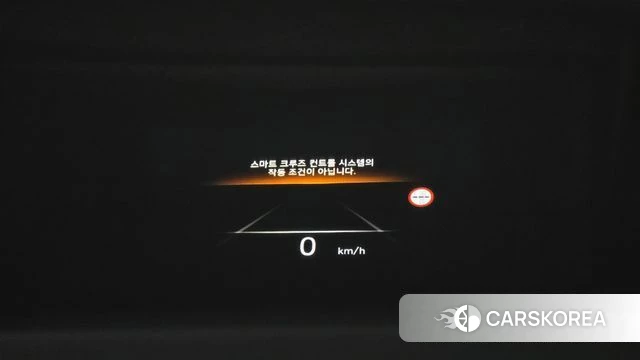 Hyundai Ionic 6 id 4592189 из Кореи 10