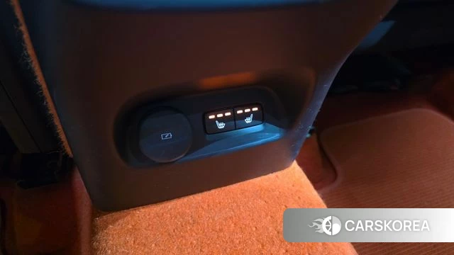 Volvo XC40 id 4625925 из Кореи 10