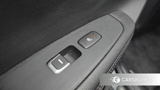 Kia The New Sorento id 4325360 из Кореи 10