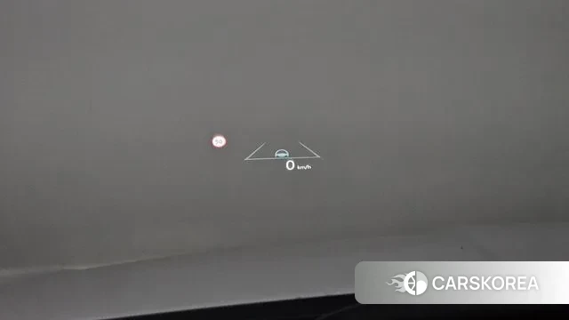 Hyundai Sonata D Edge (DN8) id 3359660 из Кореи 10