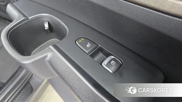 Kia All New Sorento id 3751712 из Кореи 10