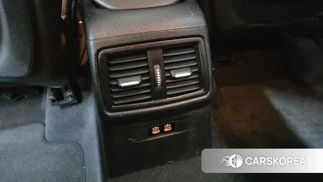 BMW X1 (F48) id 3474460 из Кореи 10