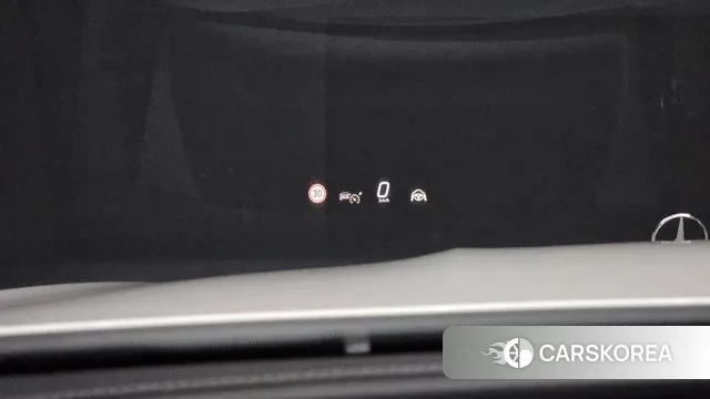 Mercedes-Benz E-Class W214 id 3644594 из Кореи 10