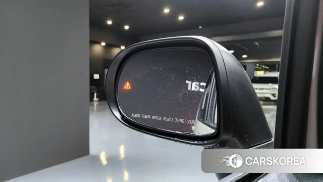 Kia The New Kia Ray id 3876383 из Кореи 10