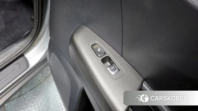 Kia Sportage The Bold id 3422236 из Кореи 10