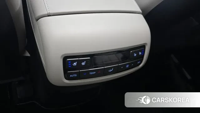 Hyundai The New Palisade id 3289534 из Кореи 10