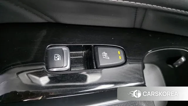 Kia The New Sorento 4th Generation id 3596231 из Кореи 10