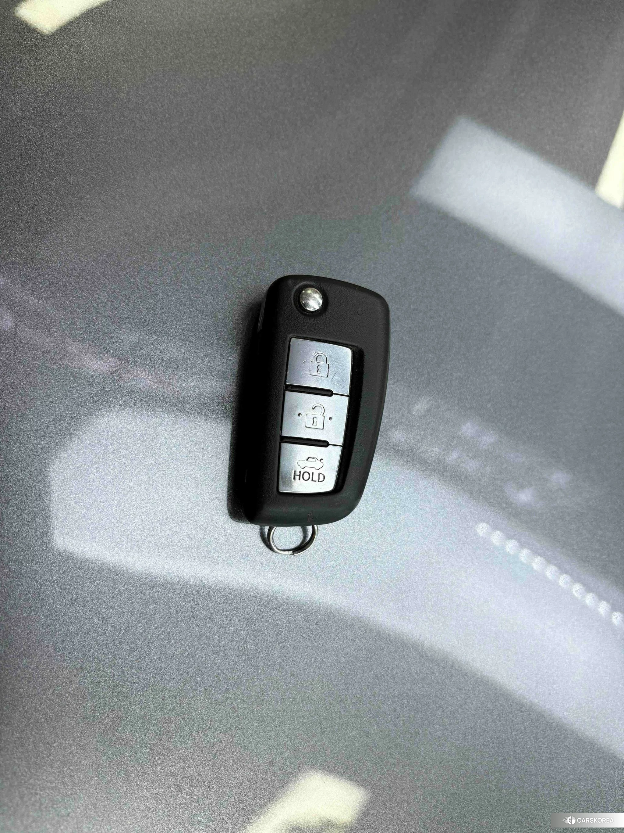 Nissan Xuan Yi id 4492969 из Китая 10