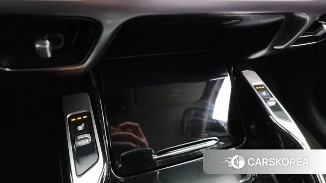 Kia Sorento 4th Generation id 3897967 из Кореи 10