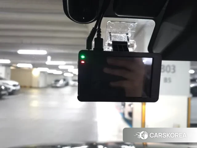 Kia The New Kia Ray EV id 3757708 из Кореи 10