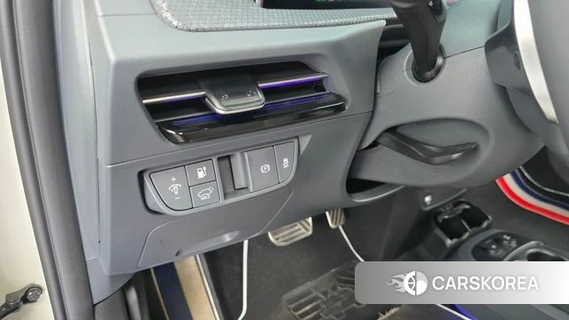Kia EV6 id 4592681 из Кореи 10