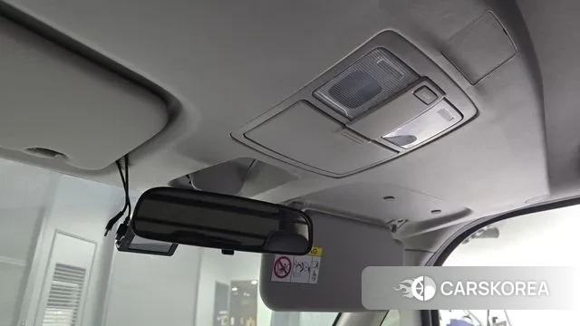 Kia The New Ray id 3273480 из Кореи 10