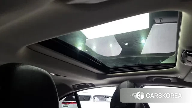 BMW 3 Series (G20) id 3752270 из Кореи 10