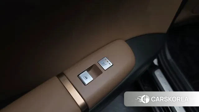 Hyundai Grandeur Hybrid (GN7) id 3758591 из Кореи 10