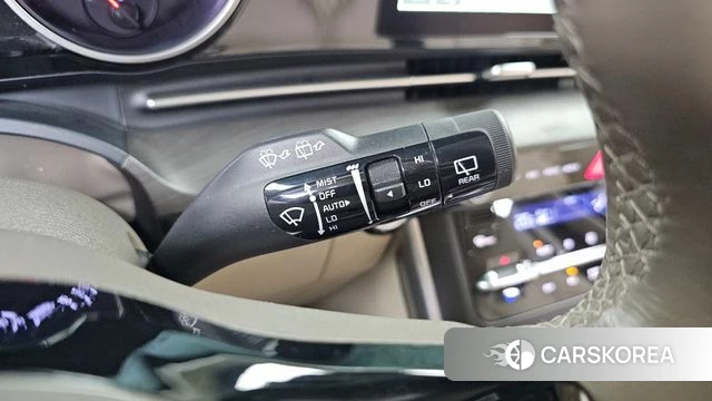 Kia Carnival 4th generation id 4395691 из Кореи 10