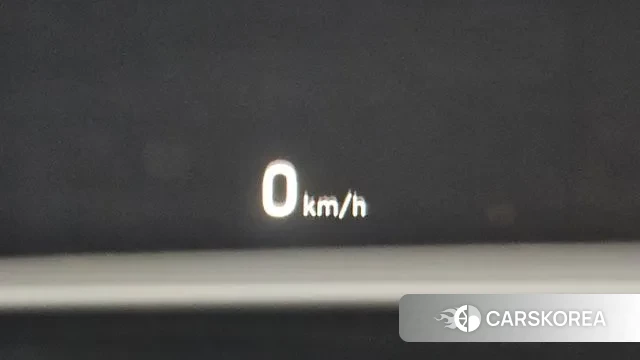 Hyundai Kona id 3000451 из Кореи 10